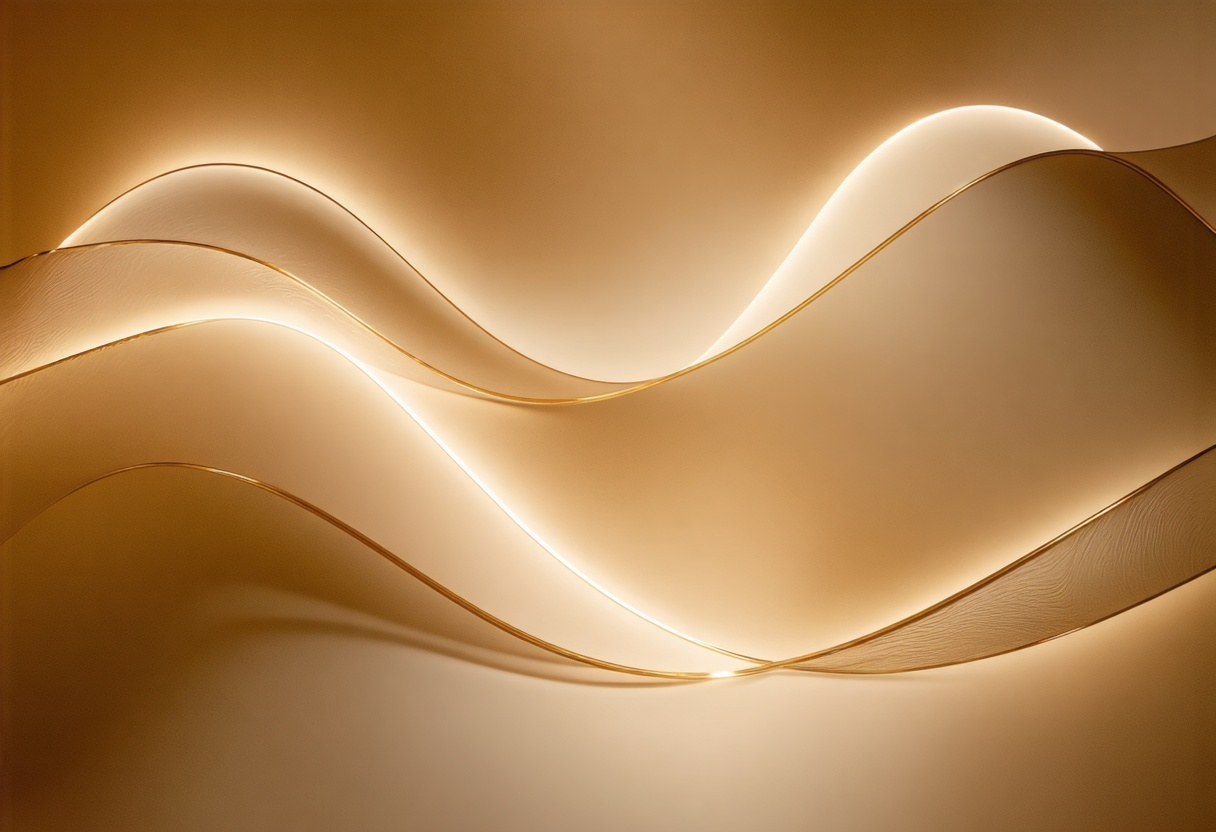 Calidad de Piel Treatment